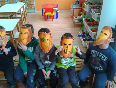 Κίνα: Εκτελέστηκε άνδρας για επίθεση με κουζινομάχαιρο σε νηπιαγωγείο - Είχε τραυματίσει 12 νήπια